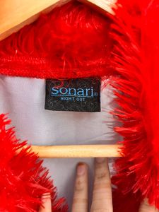 Sonari Night Out