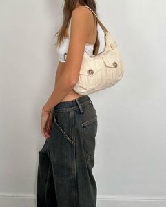 Gap Vintage Y2k Shoulder Bag