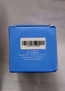 Laneige Water Sleeping Mask