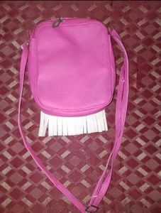 Combo of 3 Bag