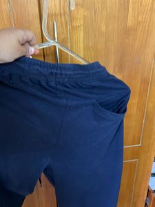 Men Track Pant