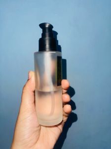 COSRXAdvanced Snail 96 Mucin Power Essence