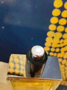 Terre d&#39;Hermes Perfume for men
