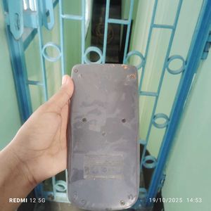 Used Calculator
