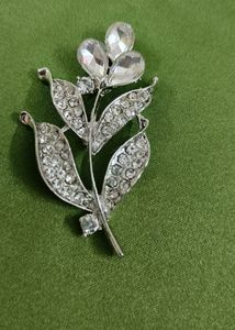 Brooch