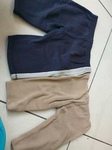 Boys Clothing Set