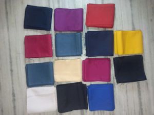 saree fall pico