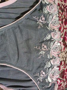 Panty