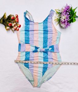 Swimsuit