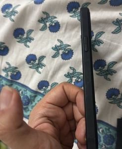 Iphone 14 Pro Max Case