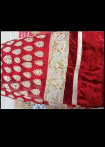 Lengha For Sale