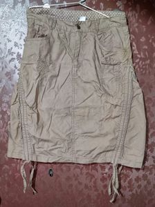 Skirt For Women