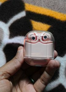 t12 Max bluetooth earphone