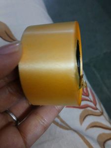 Paper Tape For Making Gift Pack , Bows,decoration