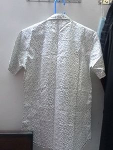 Jethalal Jesi Shirt