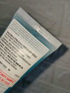 Bioderma Sebium Gel Moussant Combo