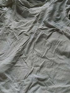 9 Donation Men Tshirts
