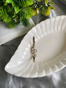 Sanke Bracelet
