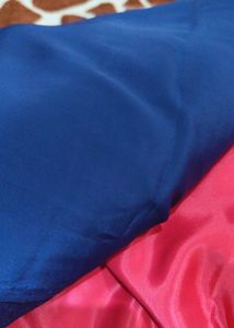 Dress Material Pieces