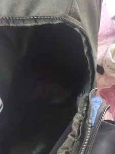 Big Travel Bag ,