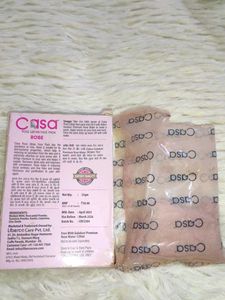 Dabur Gulabari Rose Ubtan Face Pack