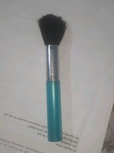 Makeup Brush