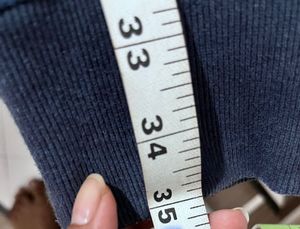 Women Casual Trousers