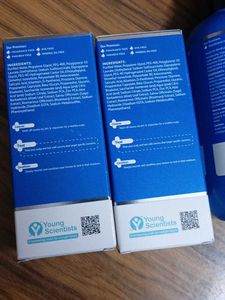 The Derma Co. Anti-Dandruff Set