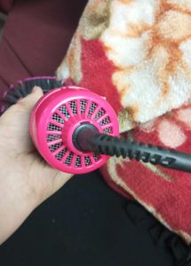 Hair Styling Brush