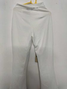 Max Pant