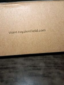 Box Packing
