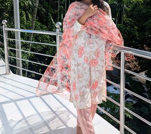 Kurta Set