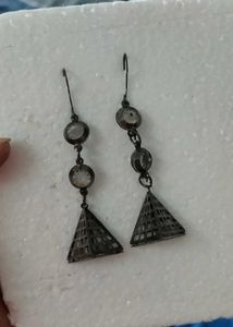 2 Set Of Earing