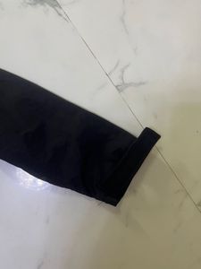 Coca-Cola Jacket For Men
