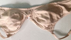 Women&#39;s Bra