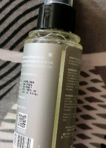 Snail Mucin