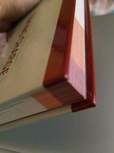 Readers Digest Limited Edition book