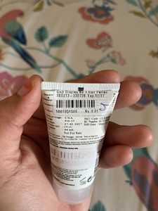 Olaplex No. 3 Hair Perfector