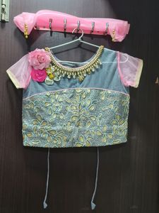 Party Wear Indian Dress,Very Beautiful Good