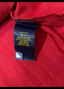Ralph Lauren Tshirt For Men’s.