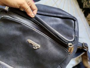 Esbeda Bag Backpack