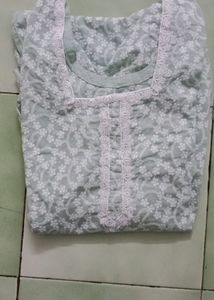 Kurti Xxl