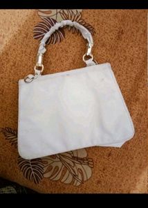 Two Slingbag Combo