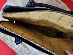 Da Milano Handbag