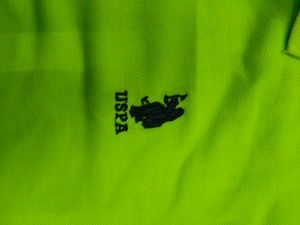 New T Shirt