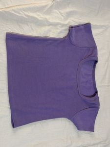 Korean Top
