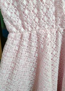Women&#39;s Top
