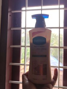 Healthy Bright Spf 30 Body Lotion