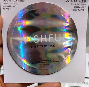 Bobbi Brown &amp; Belif Sample Lot