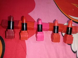 Sale Lipstick